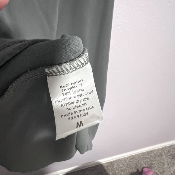 Susana Monaco Cowl Neck Dress - Picture 3 of 3